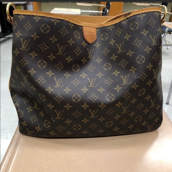 Authentic Delightful MM - Picture 3 of 17